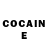 Кетамин ketamine fredd80 World