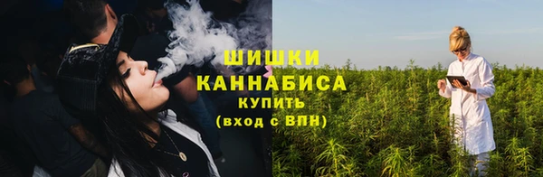 эйфоретик Елабуга