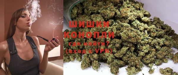 соль курить ск Ельня