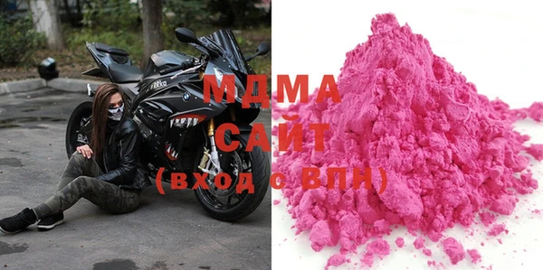 эйфоретик Елабуга