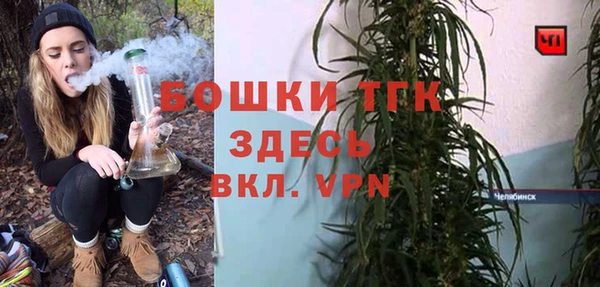 эйфоретик Елабуга