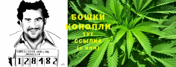 соль курить ск Ельня