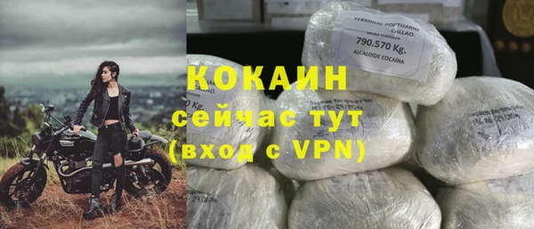соль курить ск Ельня
